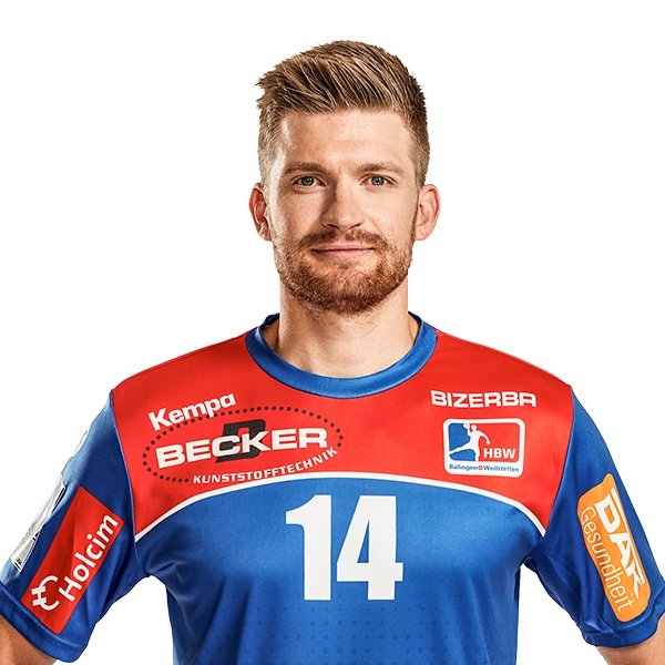 Oddur Gretarsson